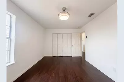 4515 Harpers Ferry Drive, Grand Prairie, TX 75052 - Photo 21