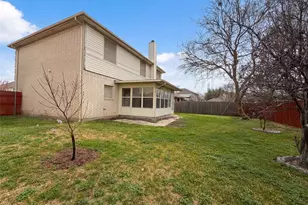 4515 Harpers Ferry Dr, Grand Prairie, TX 75052 - Photo 23