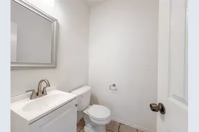 4515 Harpers Ferry Drive, Grand Prairie, TX 75052 - Photo 13