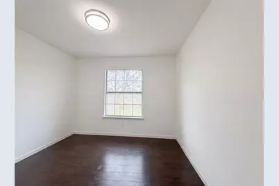 4515 Harpers Ferry Drive, Grand Prairie, TX 75052 - Photo 19