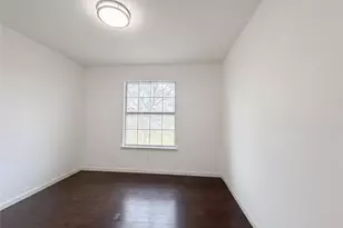 4515 Harpers Ferry Dr, Grand Prairie, TX 75052 - Photo 19