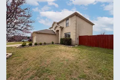 4515 Harpers Ferry Drive, Grand Prairie, TX 75052 - Photo 3