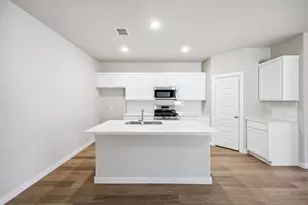 2807 Baynes Pl, Princeton, TX 75407 - Photo 9