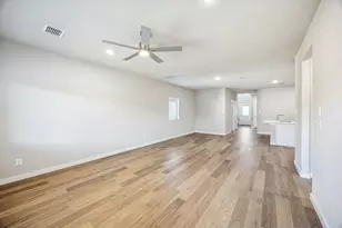 2807 Baynes Pl, Princeton, TX 75407 - Photo 15