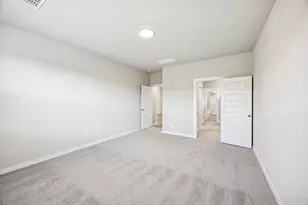 2807 Baynes Pl, Princeton, TX 75407 - Photo 21