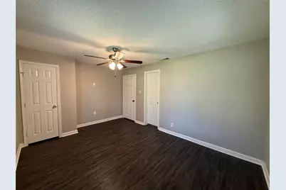 1715 W Elm Street, Denison, TX 75020 - Photo 19