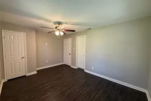 1715 W Elm St, Denison, TX 75020 - Photo 19