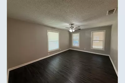 1715 W Elm Street, Denison, TX 75020 - Photo 7