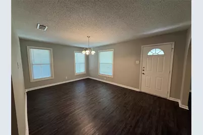 1715 W Elm Street, Denison, TX 75020 - Photo 3