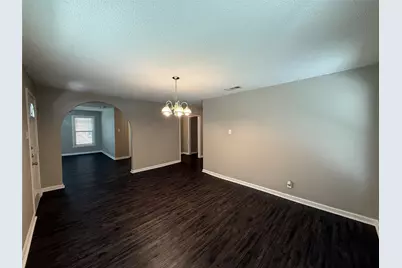 1715 W Elm Street, Denison, TX 75020 - Photo 11