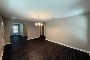 1715 W Elm St, Denison, TX 75020 - Photo 11