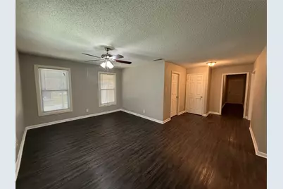 1715 W Elm Street, Denison, TX 75020 - Photo 5