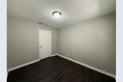 1715 W Elm Street, Denison, TX 75020 - Photo 15