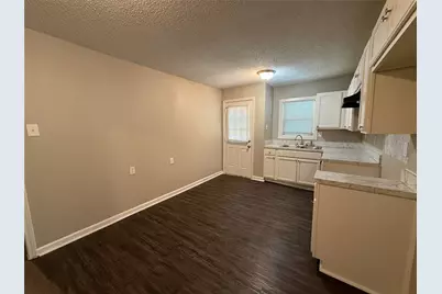 1715 W Elm Street, Denison, TX 75020 - Photo 9