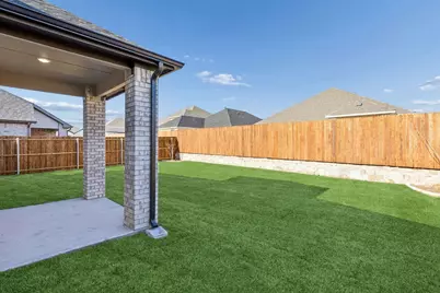 1145 Del Rio Drive, Lavon, TX 75166 - Photo 33