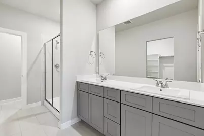 1145 Del Rio Drive, Lavon, TX 75166 - Photo 23