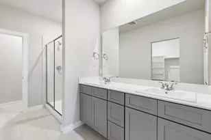 1145 Del Rio Dr, Lavon, TX 75166 - Photo 23