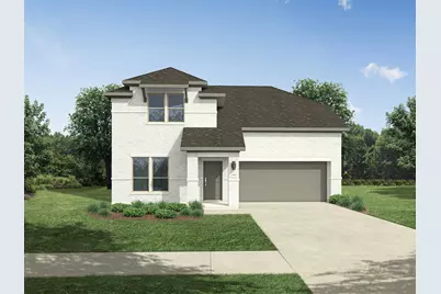 1145 Del Rio Drive, Lavon, TX 75166 - Photo 1