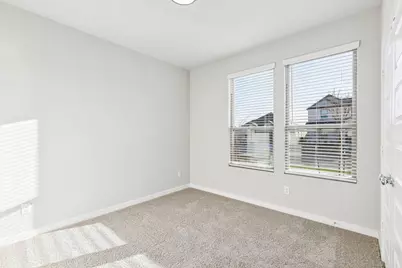 1145 Del Rio Drive, Lavon, TX 75166 - Photo 29