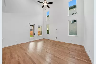 728 Isabel Street, Celina, TX 75009 - Photo 7