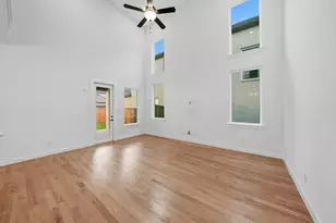 728 Isabel St, Celina, TX 75009 - Photo 7