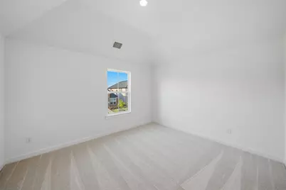 728 Isabel Street, Celina, TX 75009 - Photo 21