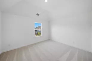 728 Isabel St, Celina, TX 75009 - Photo 21