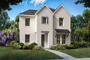 728 Isabel St, Celina, TX 75009 - Photo 1