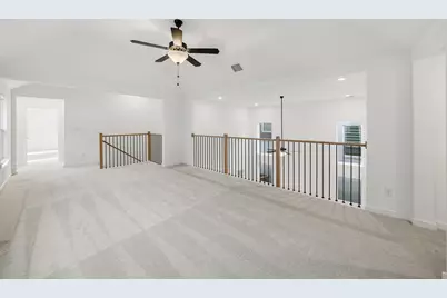 728 Isabel Street, Celina, TX 75009 - Photo 17
