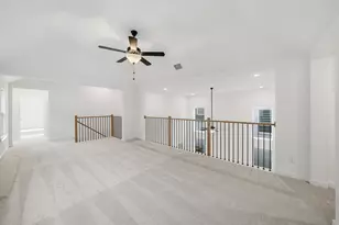 728 Isabel St, Celina, TX 75009 - Photo 17