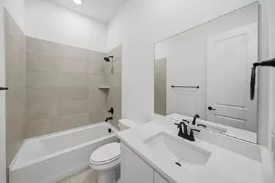 728 Isabel Street, Celina, TX 75009 - Photo 5