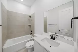 728 Isabel St, Celina, TX 75009 - Photo 5