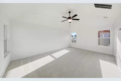 728 Isabel Street, Celina, TX 75009 - Photo 15