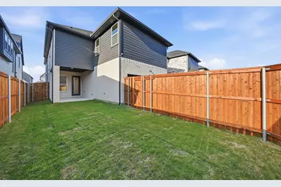 728 Isabel Street, Celina, TX 75009 - Photo 23