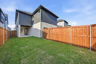 728 Isabel St, Celina, TX 75009 - Photo 23