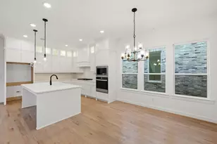 728 Isabel St, Celina, TX 75009 - Photo 13