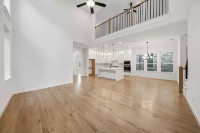 728 Isabel Street, Celina, TX 75009 - Photo 9