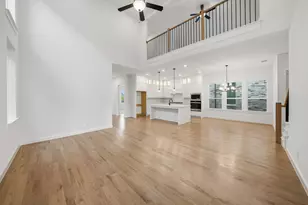 728 Isabel St, Celina, TX 75009 - Photo 9