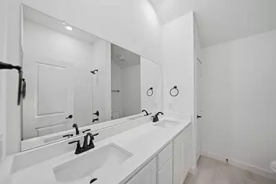 728 Isabel Street, Celina, TX 75009 - Photo 19