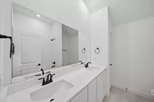 728 Isabel St, Celina, TX 75009 - Photo 19