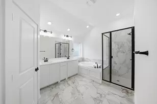 728 Isabel St, Celina, TX 75009 - Photo 25