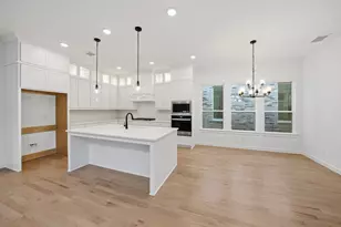 728 Isabel St, Celina, TX 75009 - Photo 11