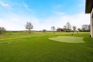 2023 Twin Creeks Cir, Pilot Point, TX 76258 - Photo 37