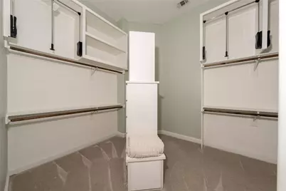 2023 Twin Creeks Circle, Pilot Point, TX 76258 - Photo 25