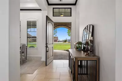 2023 Twin Creeks Circle, Pilot Point, TX 76258 - Photo 5