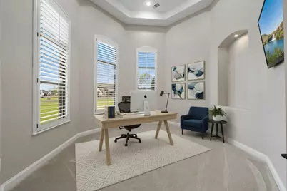 2023 Twin Creeks Circle, Pilot Point, TX 76258 - Photo 31