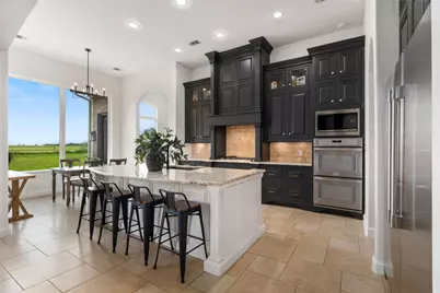 2023 Twin Creeks Circle, Pilot Point, TX 76258 - Photo 13