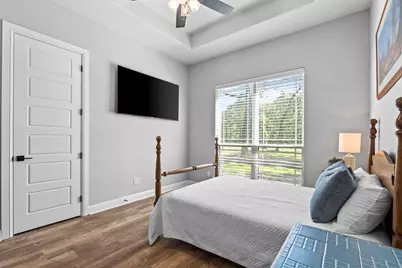 Tbd Anchor Point, Quinlan, TX 75474 - Photo 21