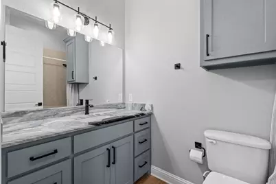 Tbd Anchor Point, Quinlan, TX 75474 - Photo 27