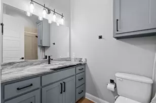 Tbd Anchor Point, Quinlan, TX 75474 - Photo 27